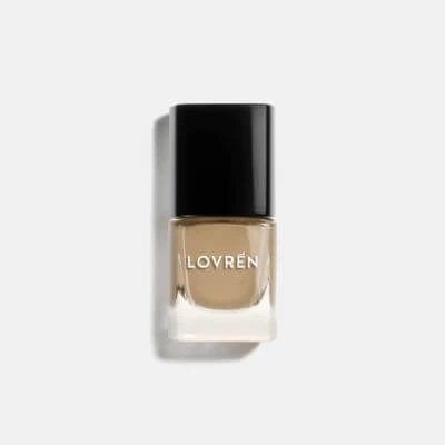 Lovren email s20 verde kaki 5 ml