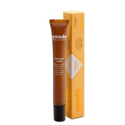 Contur ochi Amada 15 ml