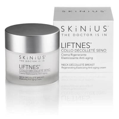 Cremă Liftnes 50 ml