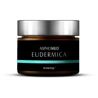 Crema eudermică Asphomed 50 ml