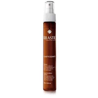 Ulei elasticizant Rilastil 80 ml