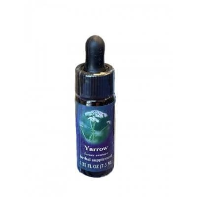 Yarrow ess 7,4ml vițel