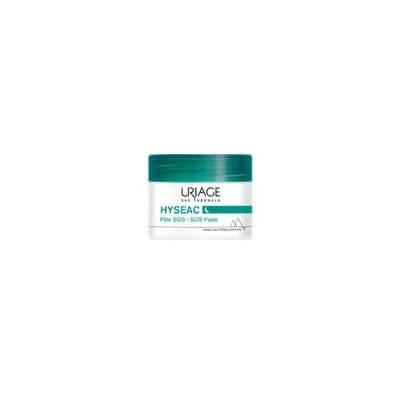 Hyseac pate sos 15 g