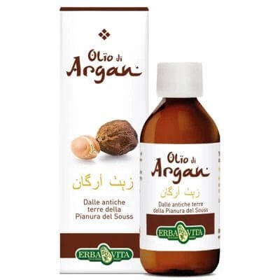 Ulei de argan 50 ml
