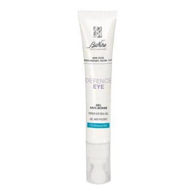 Gel de apărare pentru ochi anticearcăn 15 ml