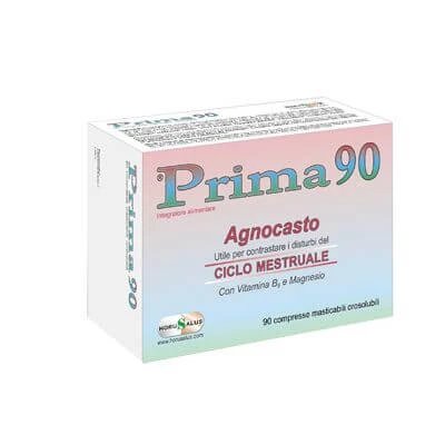 Prima 90 90 comprimate