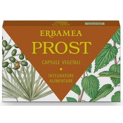 Erbamea prost 12.24 g