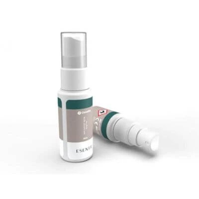Spray de protecție a pielii Esenta 28 ml