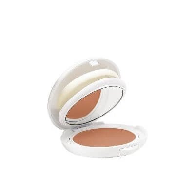Apă termală avene compact spf50 nisip 10 g