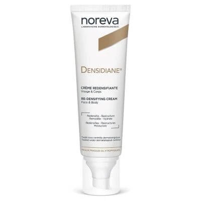 Densidiane cremă redensifiantă 125 ml
