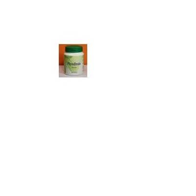 Phytodrain 60 capsule