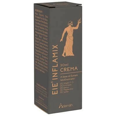 Eie inflamix cremă 30 ml