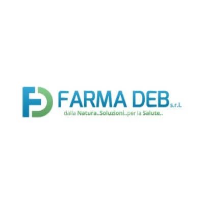 Deoil ulei de curățare sticlă 250 ml