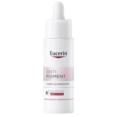 Eucerin anti-pigment ser iluminator 30 ml