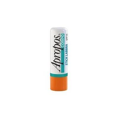 Apropos lip stick spf 15 5,7 g