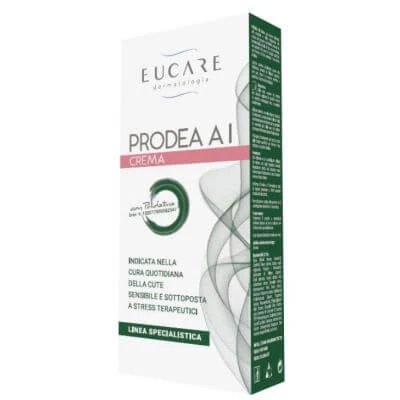 Prodea a i cremă 75 ml
