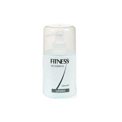 Fitness deterbios 250 ml