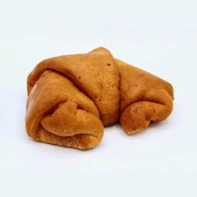 Rigo' cornetto caise 110 g