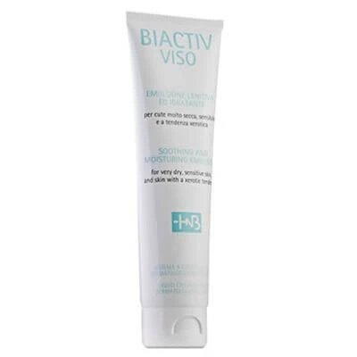 Emulsie facială calmantă Biactiv 100 ml