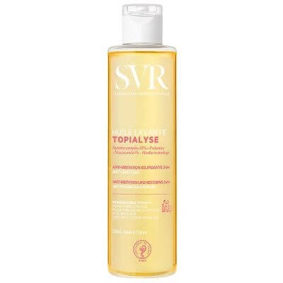 Topialyse huile lavant 200 ml formulă nouă