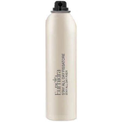 Euphidra fixator pentru toată ziua 75 ml