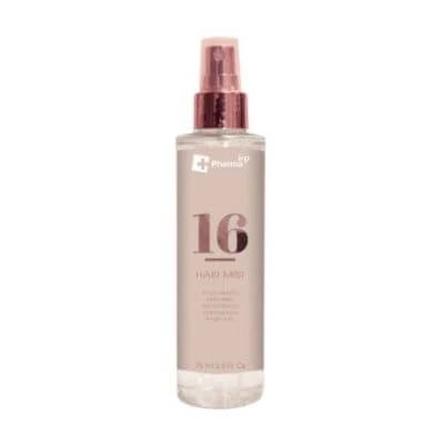 Ceață de păr Iap Pharma 16 75 ml