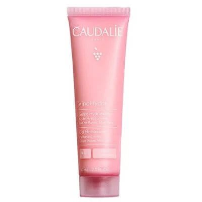 Gel hidratant Vinohydra 60 ml