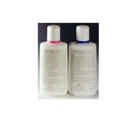 Perceval 2 lapte prot 200ml