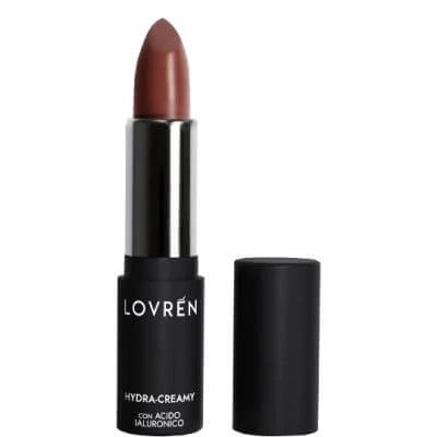 Lovren ruj r1 nude cremos 4 g