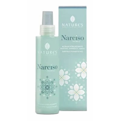Apa vitalizantă nobilă Nature's Narcissus 150 ml