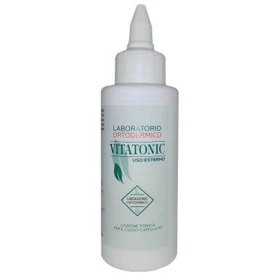 Picături Vitatonic 100 ml