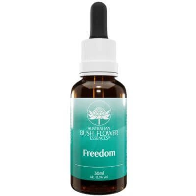 Esență de libertate 30 ml