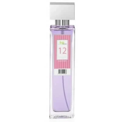 Parfum pentru femei Iap pharma 12 150 ml