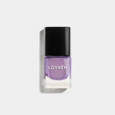 Lovren nailcare liliac 5 ml