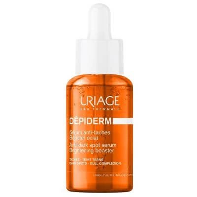Ser de întărire Depiderm 30 ml