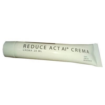 Crema Reduce act ai 20 ml