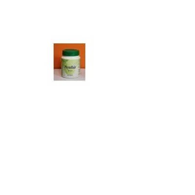 Phytohair 60 capsule