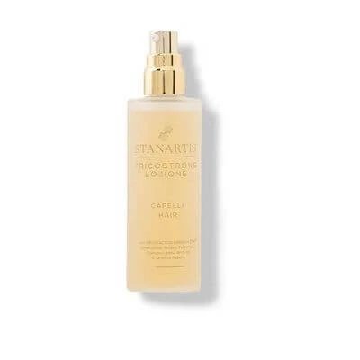 Tricostrong loțiune 100 ml