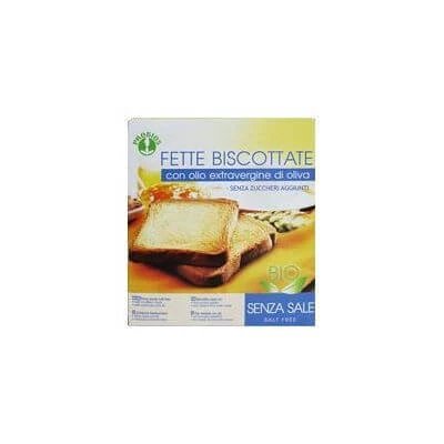biscuiți fără sare, fără zahăr 270 g