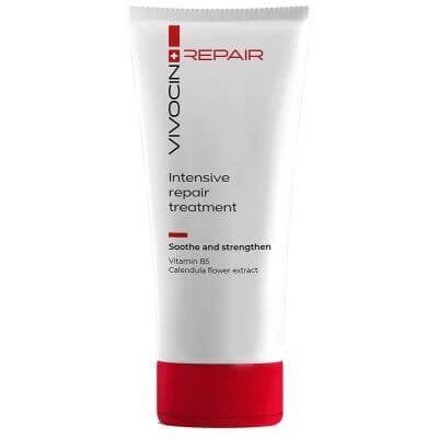 Vivocin tratament reparator intensiv 50 ml