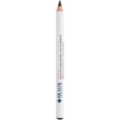 Rilastil creion de ochi negru intens 1,1 g