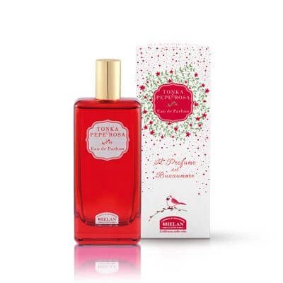 Tonka apă de parfum 50