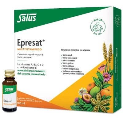 Epresat doză unică 10 fiole