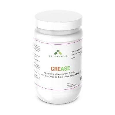 Crease 90 comprimate