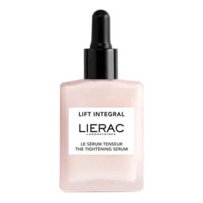 Lierac lift ser întăritor integral 30 ml 2022