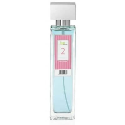 Parfum pentru femei Iap pharma 2 150 ml