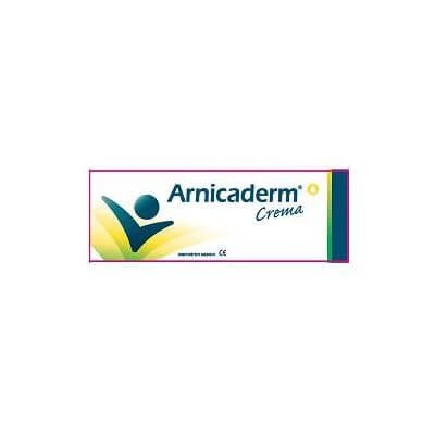 Arnicaderm 100 ml