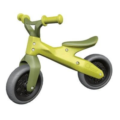 Bicicleta de echilibru Chicco eco+