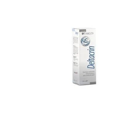 Șampon Pharcos deltatar 250 ml