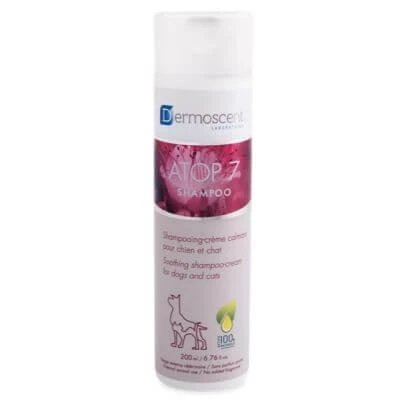 Șampon Atop 7 200 ml
